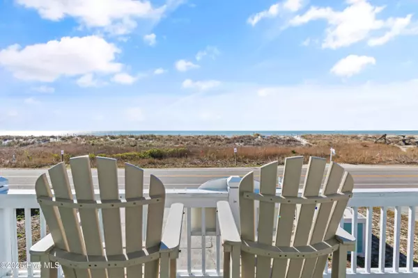 Oak Island, NC 28465,5518 E Beach DR