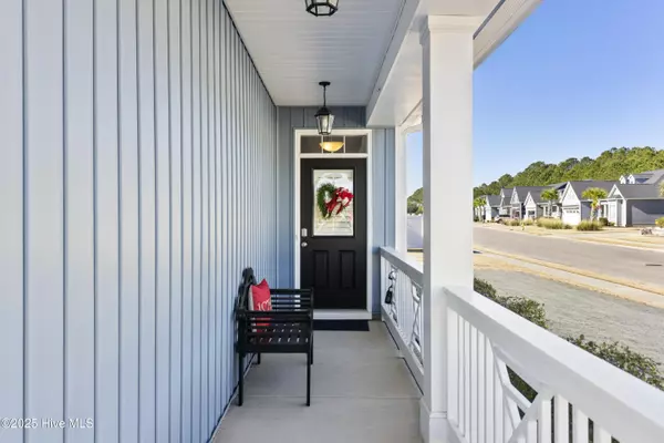 Ocean Isle Beach, NC 28469,6911 Gracieuse LN SW