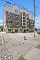 124 Walnut ST #Apt 404, Wilmington, NC 28401