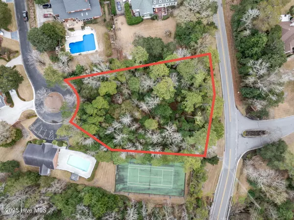 Wilmington, NC 28409,1304 Old Foards LN