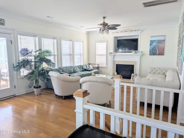 Ocean Isle Beach, NC 28469,390 E Second ST