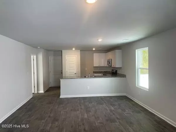 Sunset Beach, NC 28468,458 Ladyfish LOOP NW #Lot 59 Lookout