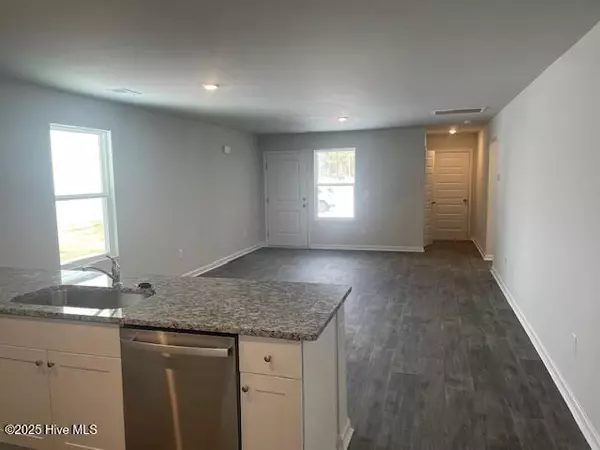 Sunset Beach, NC 28468,458 Ladyfish LOOP NW #Lot 59 Lookout