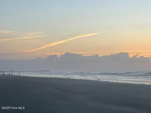 Sunset Beach, NC 28468,458 Ladyfish LOOP NW #Lot 59 Lookout