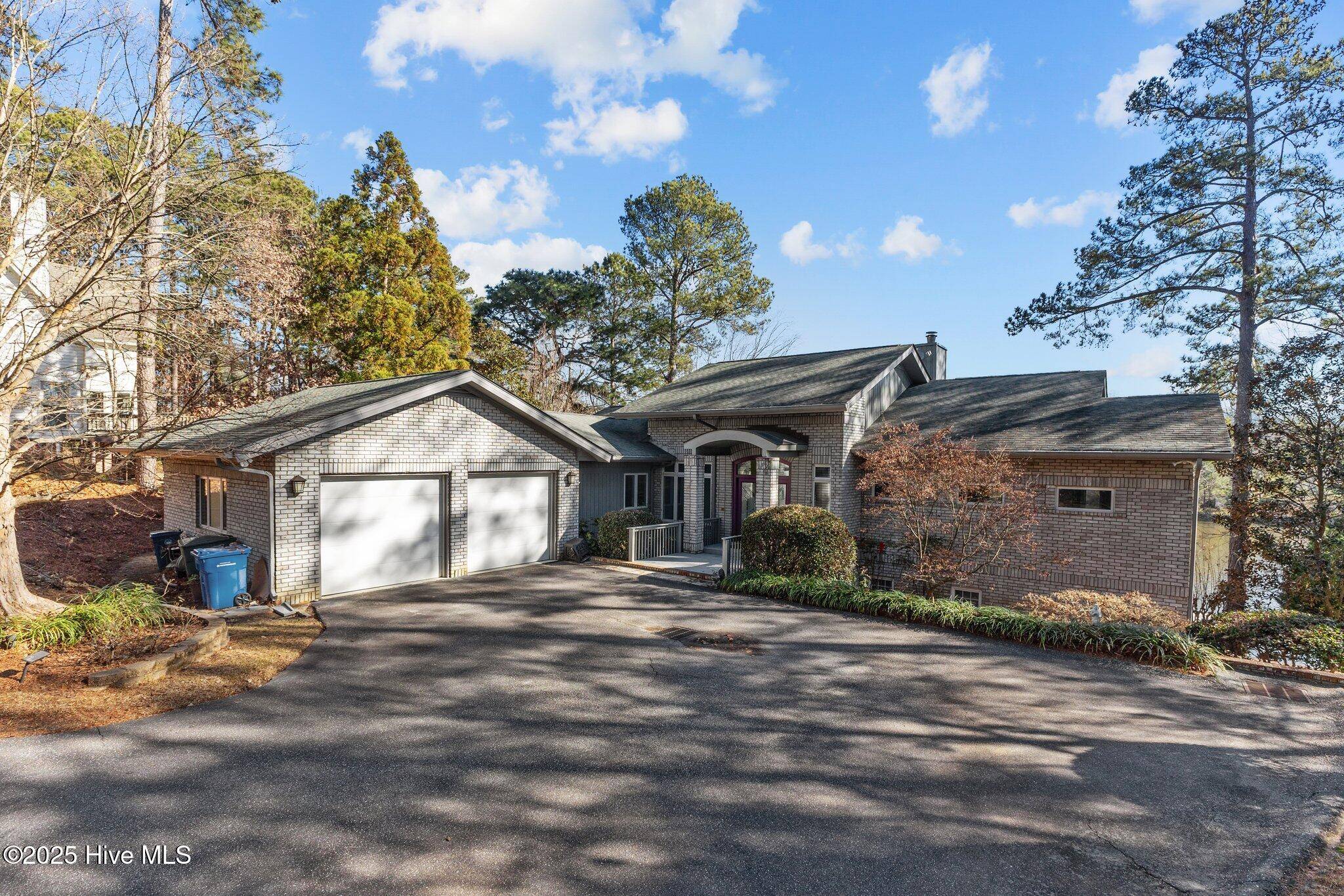 Fayetteville, NC 28314,331 E Loch Haven DR
