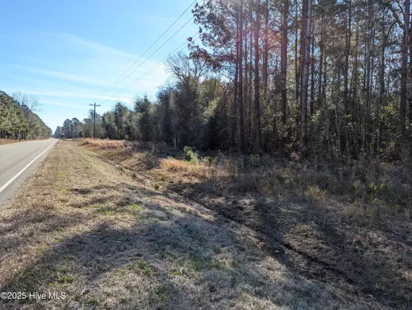 Kelly, NC 28448,26688 Nc-210