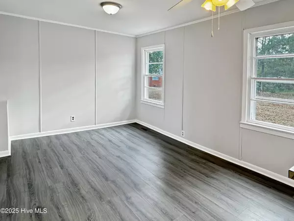 Leland, NC 28451,221 Snowfield RD SE