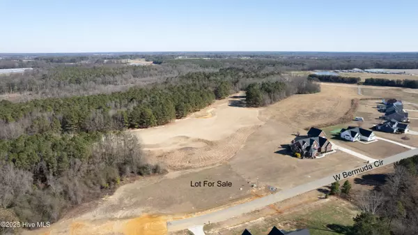 Clinton, NC 28328,110 W Bermuda CIR