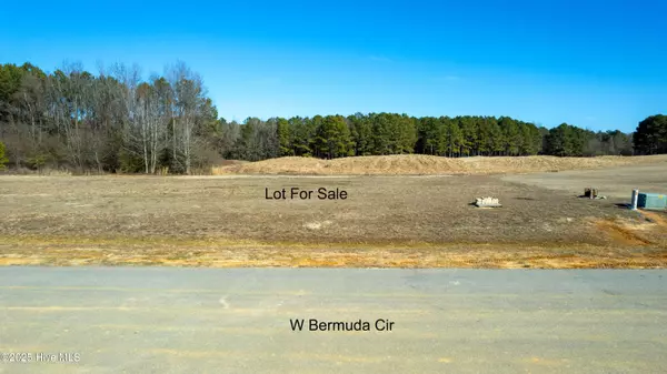 Clinton, NC 28328,110 W Bermuda CIR