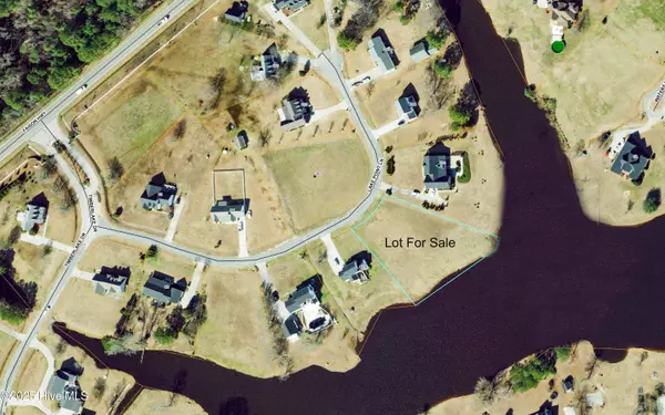 Clinton, NC 28328,180 Lake Point LN