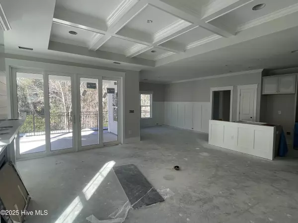 Sunset Beach, NC 28468,1574 Manta Ray WAY