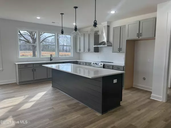 Grimesland, NC 27837,4160 Dixon RD