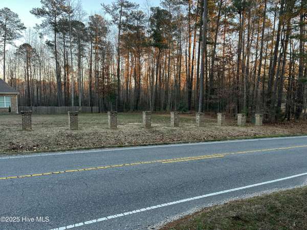 1933 Forestville RD, Wake Forest, NC 27587