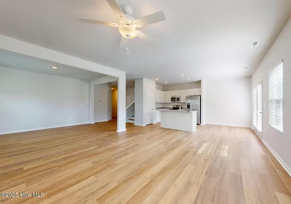 Leland, NC 28451,2007 Isabella Park BLVD #Kershaw