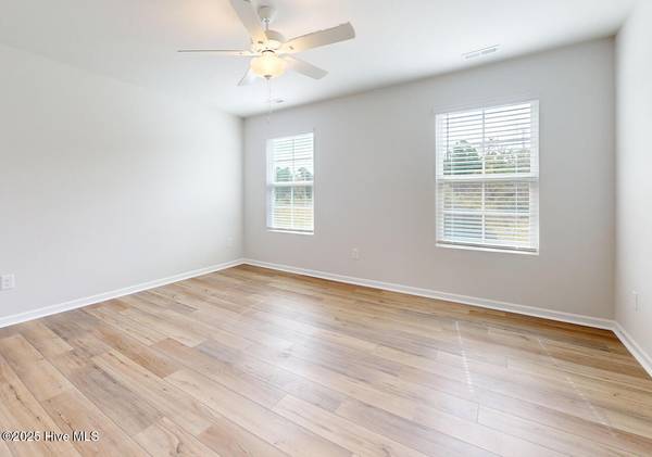 Leland, NC 28451,2007 Isabella Park BLVD #Kershaw