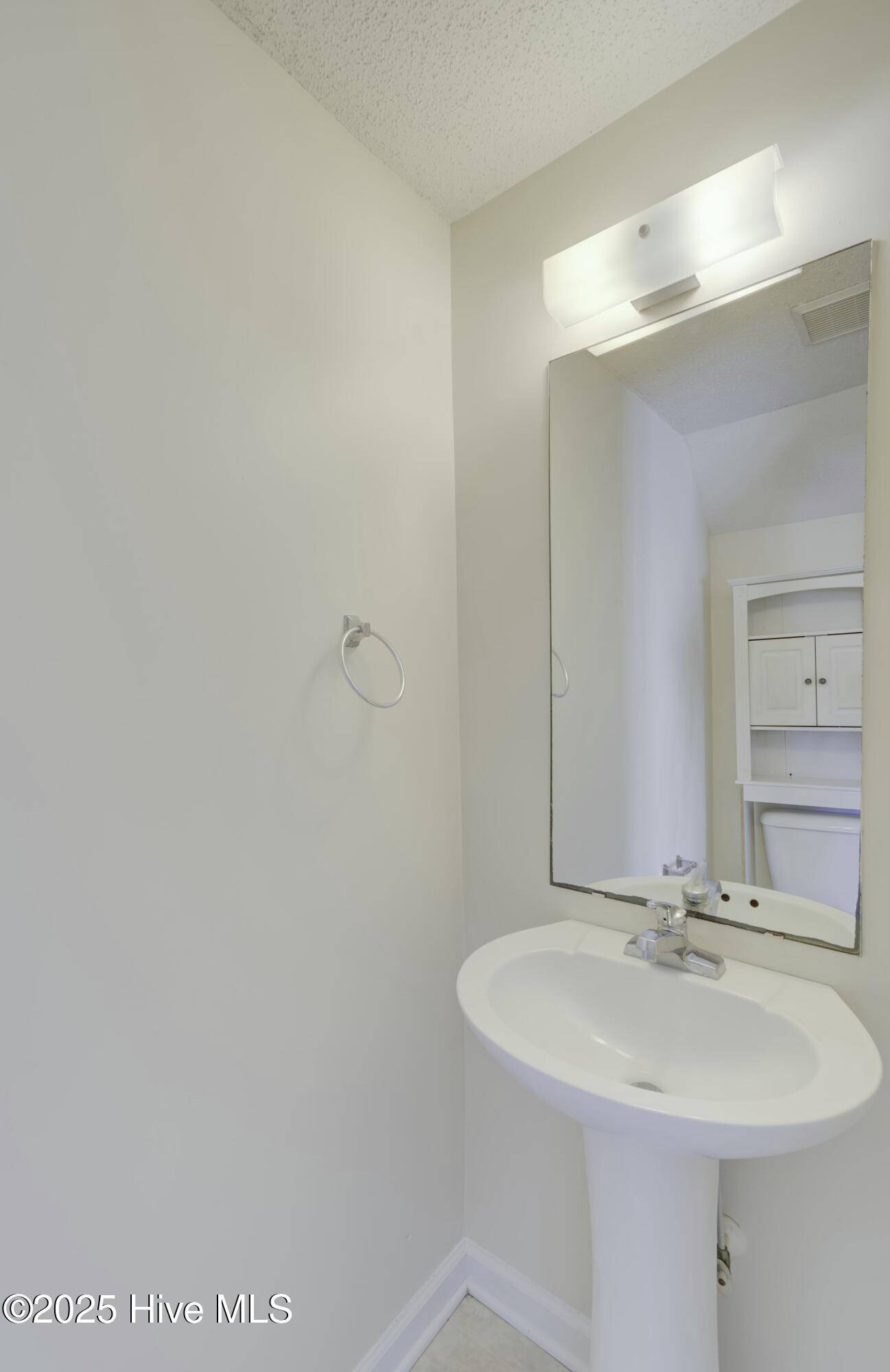 Jacksonville, NC 28546,1307 Timberlake TRL