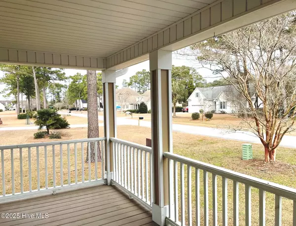 Newport, NC 28570,210 Cedar Key WAY