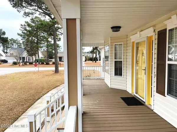 Newport, NC 28570,210 Cedar Key WAY