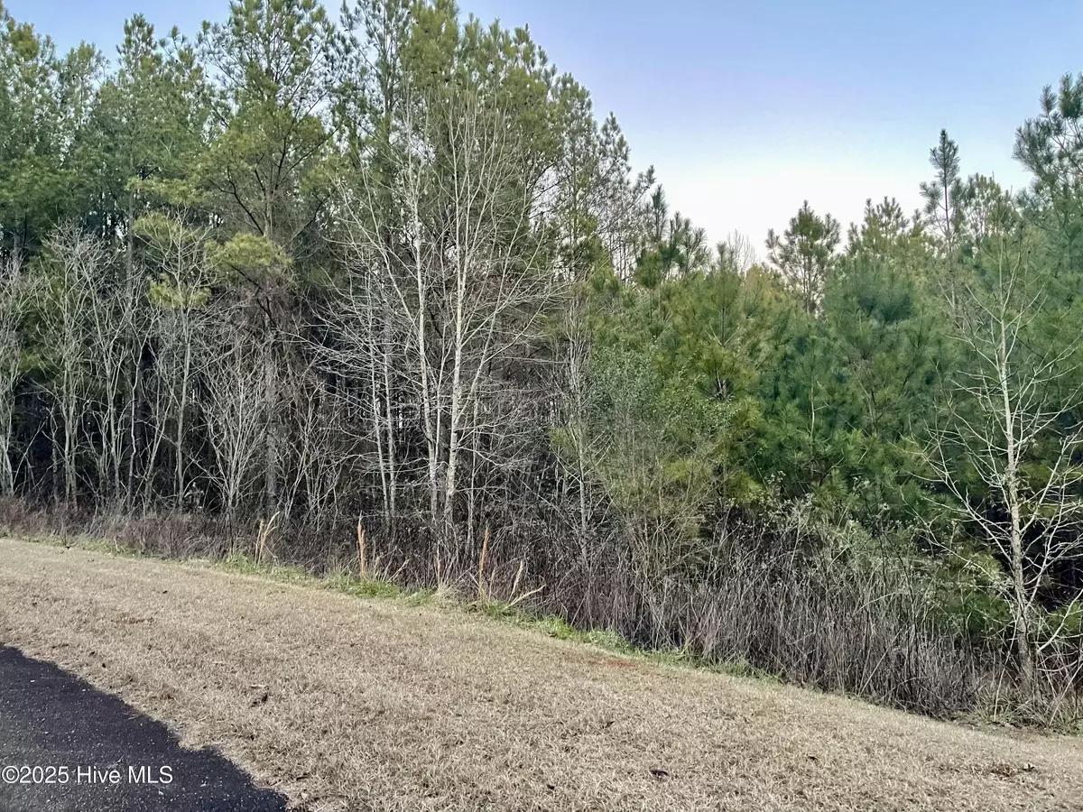 Lilesville, NC 28091,Tbd Riverbluff LN