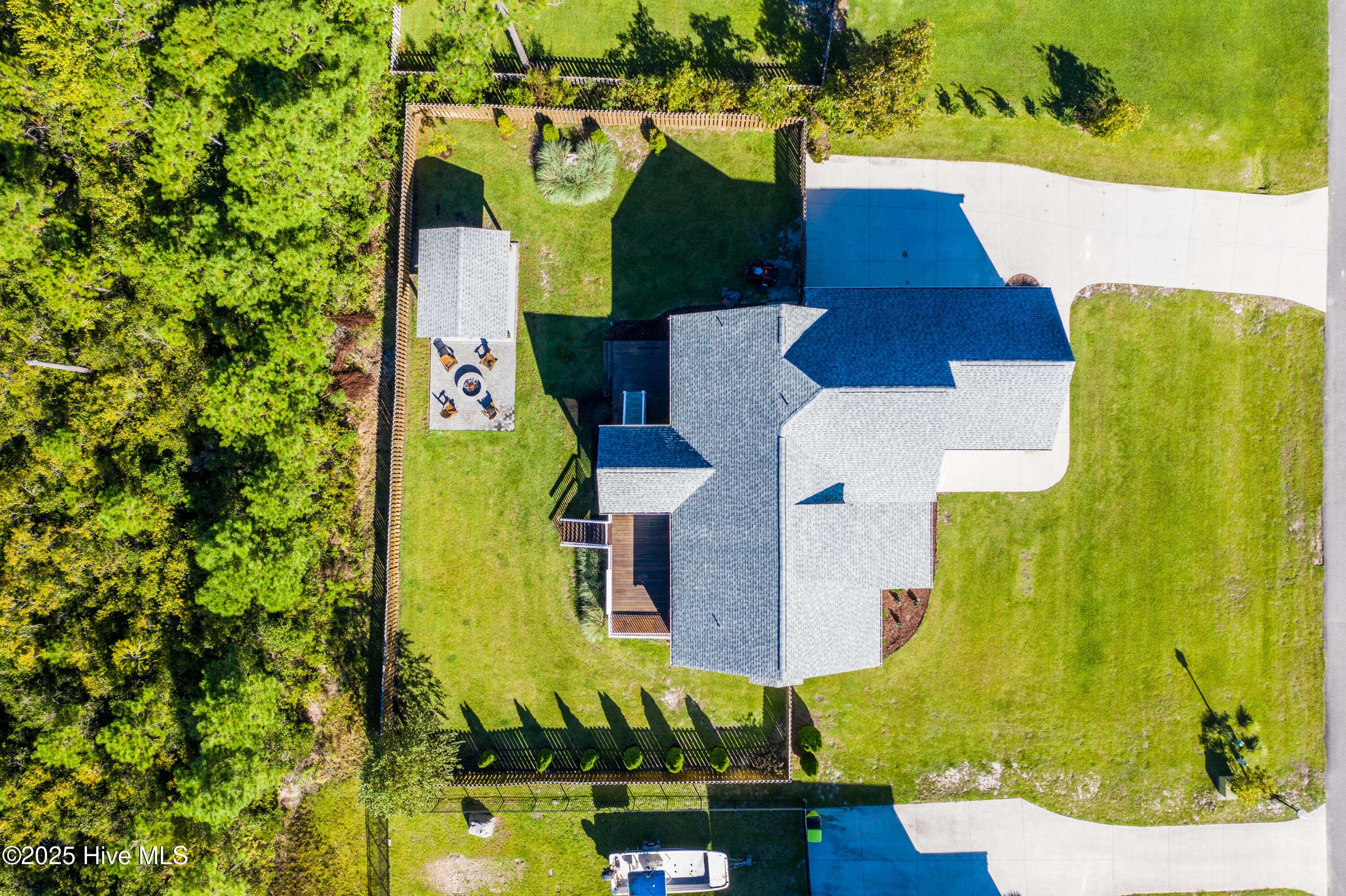 Hampstead, NC 28443,469 Scrub Oaks DR