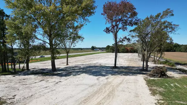 Moyock, NC 27958,Tbd Caratoke Hwy HWY
