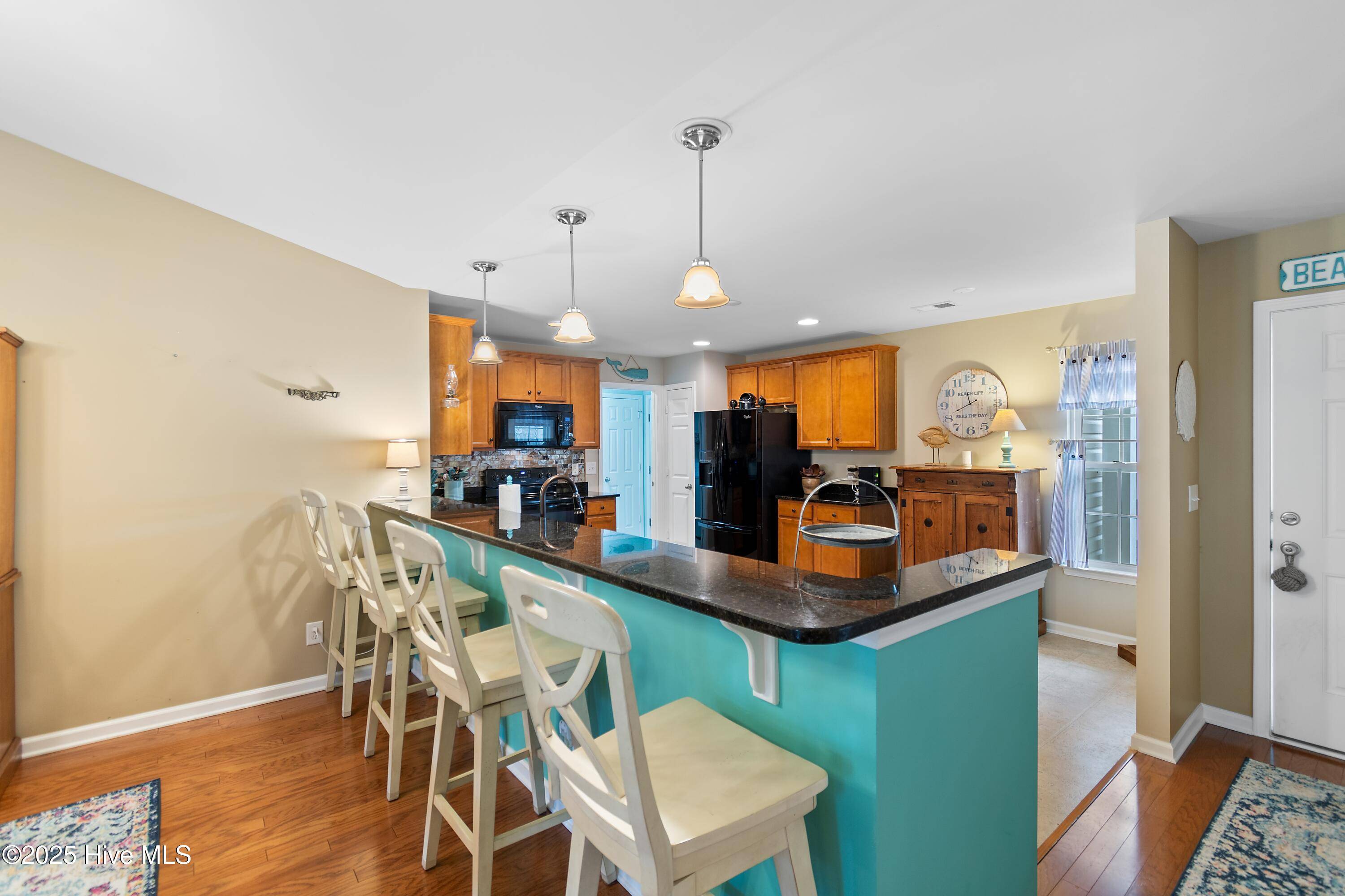 Calabash, NC 28467,722 Tartans Glen ST NW