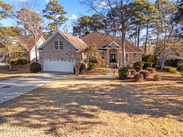 Sunset Beach, NC 28468,948 Oyster Pointe DR