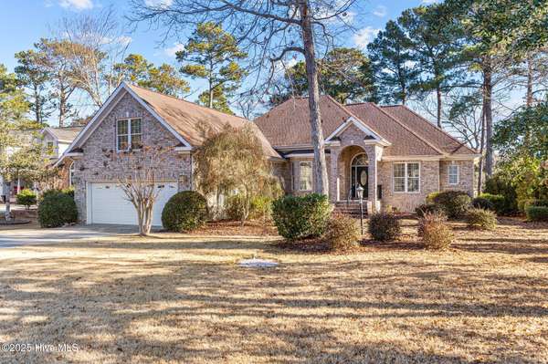 Sunset Beach, NC 28468,948 Oyster Pointe DR