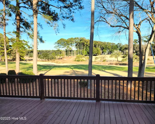 Sunset Beach, NC 28468,948 Oyster Pointe DR