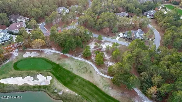 Ocean Isle Beach, NC 28469,5854 England PT SW