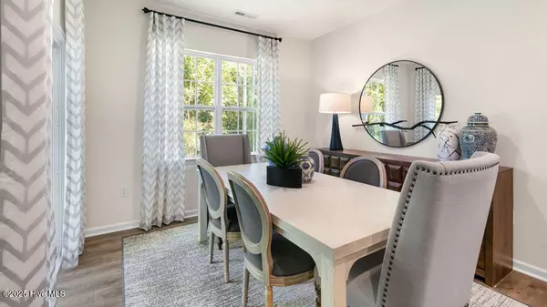 Elm City, NC 27822,4137 Bertines CT