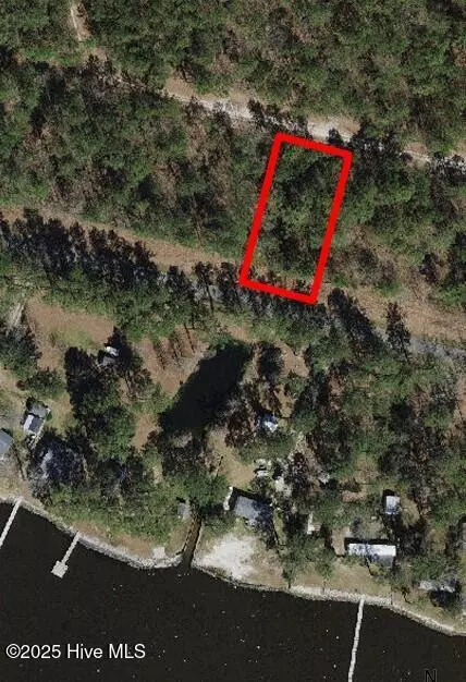 Belhaven, NC 27810,Lot 14 Sr 1730