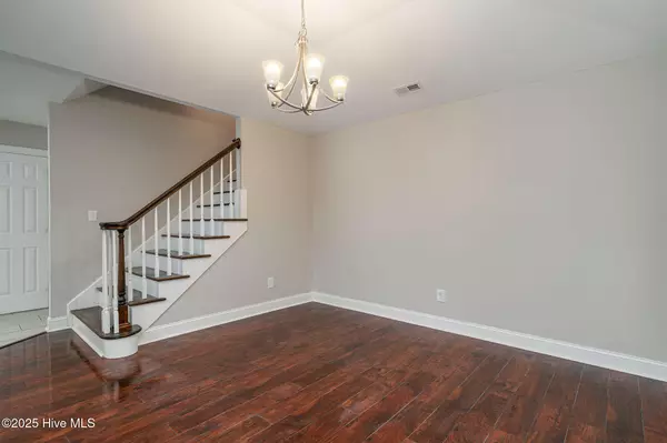 Wallace, NC 28466,144 Candlewood DR