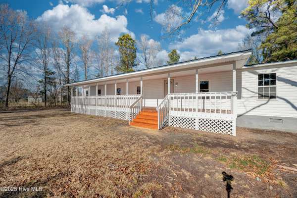 Burgaw, NC 28425,2752 Penderlea HWY