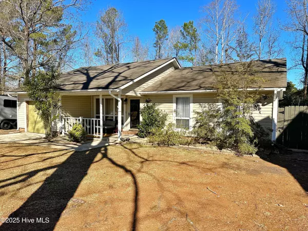 Jacksonville, NC 28546,706 Christopher CT