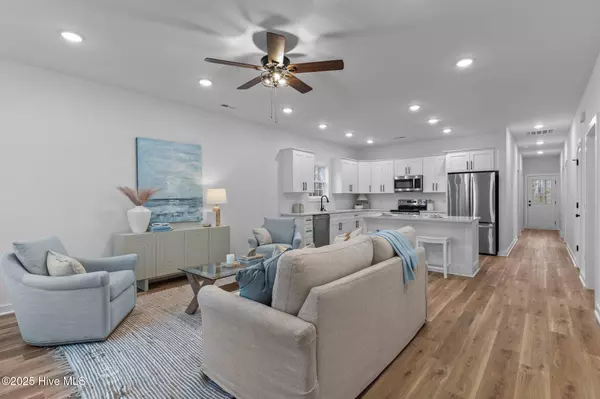 Shallotte, NC 28470,390 Red Fox ST NW