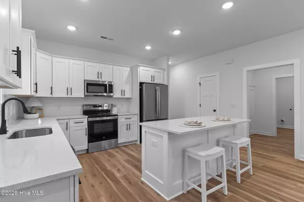 Shallotte, NC 28470,390 Red Fox ST NW