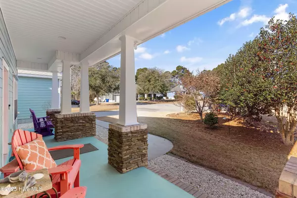 Southport, NC 28461,5018 Canvasback CT