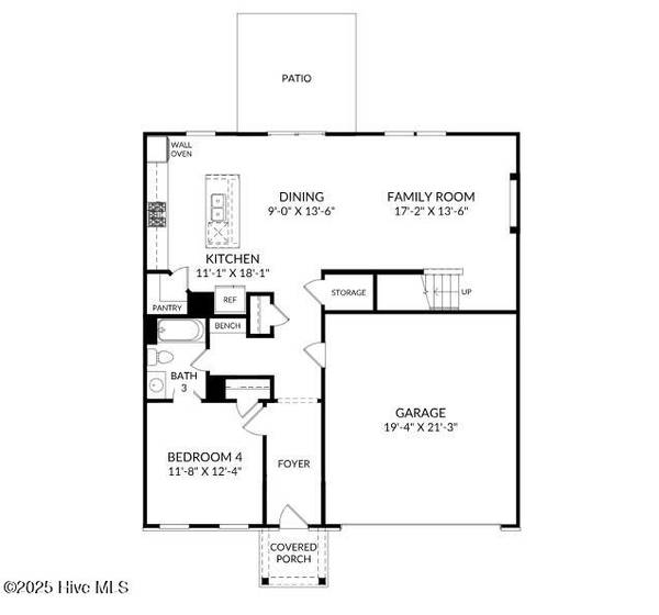 Leland, NC 28451,5417 Dellwood WAY #Lot 165