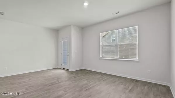 Winterville, NC 28590,1201 Amethyst WAY #C2