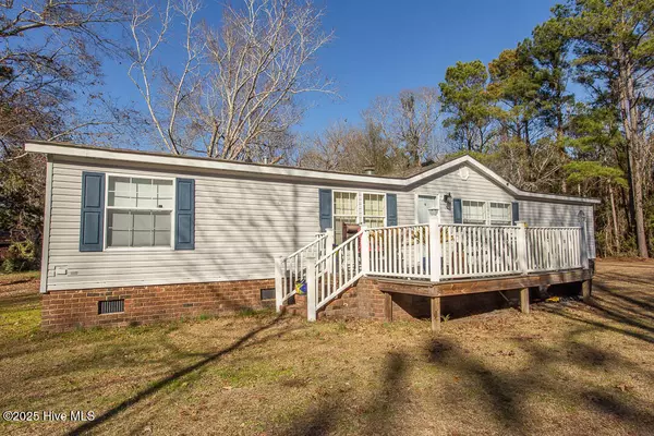 Ocean Isle Beach, NC 28469,1514 Erin PL SW