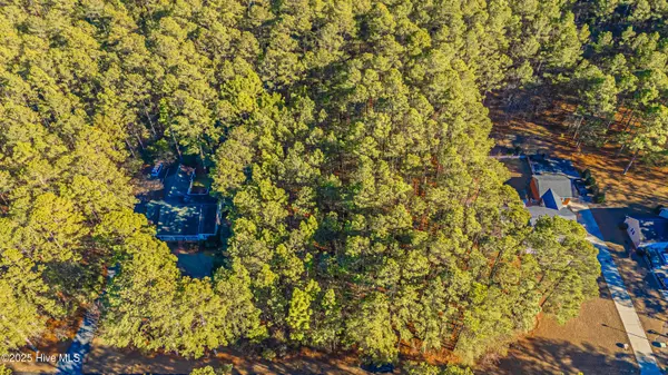 Wagram, NC 28396,Lot 9 E Lake DR