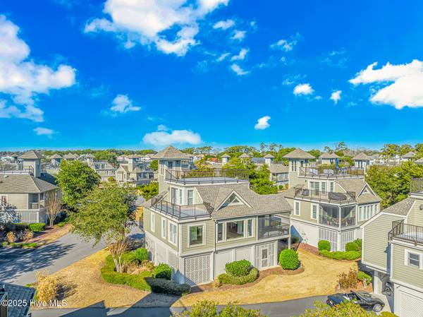 1609 Harbor DR, North Myrtle Beach, SC 29582