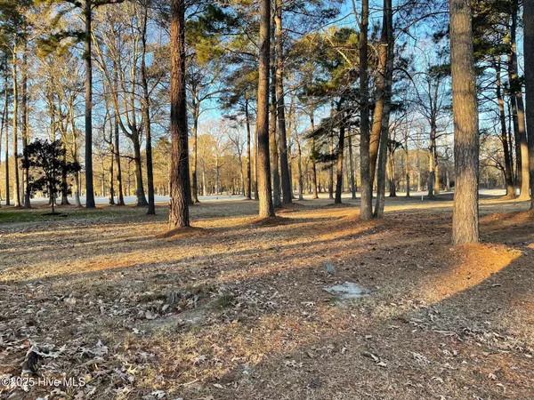 Hertford, NC 27944,Lot 47 Middleton DR