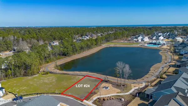 Wilmington, NC 28409,3110 Painted Turtle LOOP #24