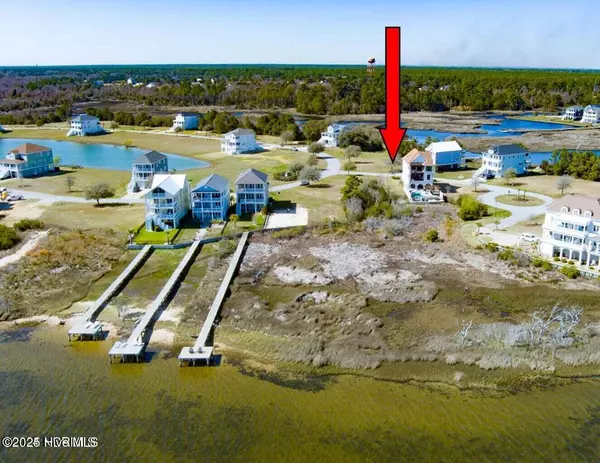 Newport, NC 28570,104 Greenhill PL