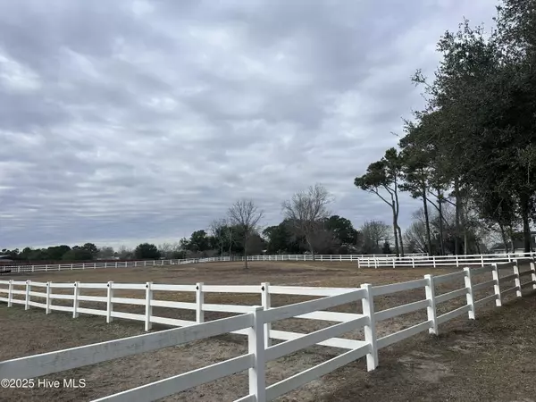 Hampstead, NC 28443,31r Ballast Point RD