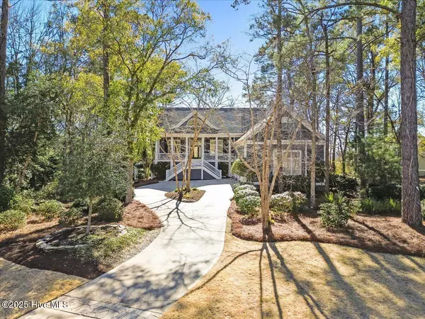 Southport, NC 28461,3235 Beaver Creek DR SE