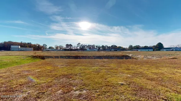 La Grange, NC 28551,204 Berkshire DR