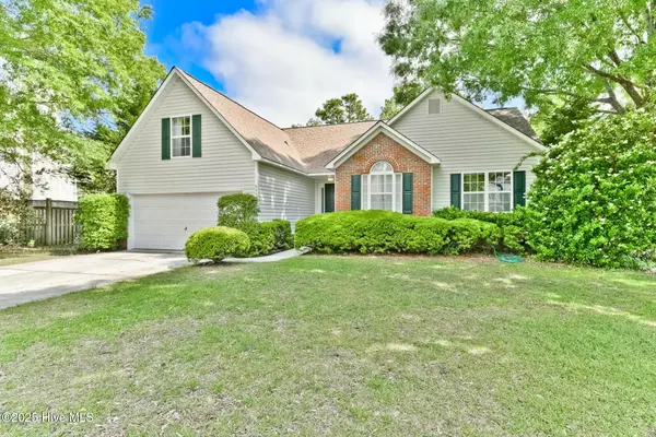 Wilmington, NC 28409,626 Chowning PL